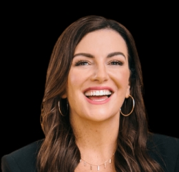 Amy Porterfield
