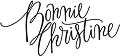 Bonnie Christine