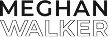 Meghan Walker