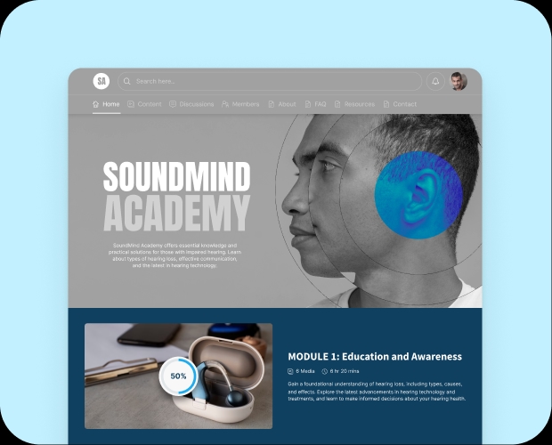 Create & Sell Your Digital Course