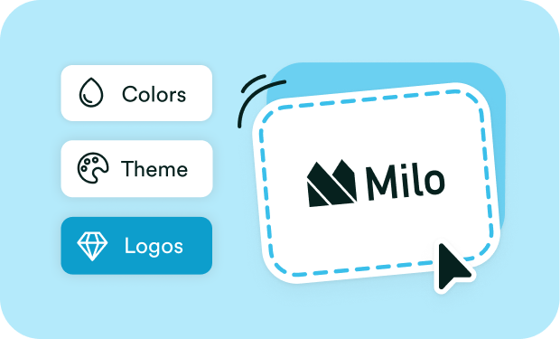 Membership Site Design